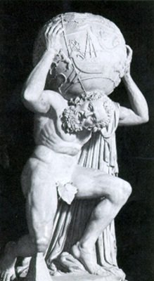 More information about "OJM Varese Vs Germani Brescia: le pagelle"