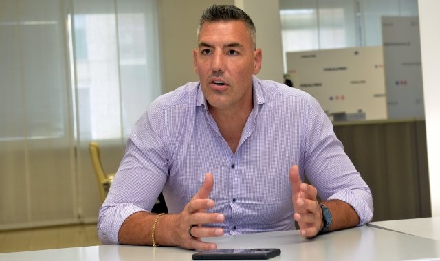 More information about "Varese e Redbird, nuovi dettagli dell'accordo"