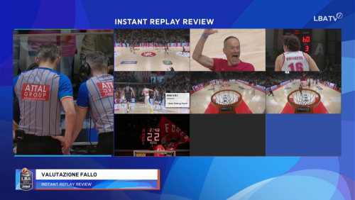 Screenshot 2026-04-30 at 12-05-19 UNA Hotels Reggio Emilia vs Bertram Derthona Tortona - LBA TV.png