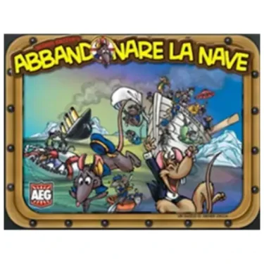 abbandonare-la-nave-fotoold.webp