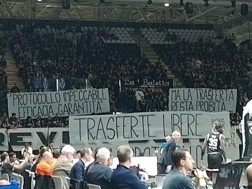 trasf.jpg