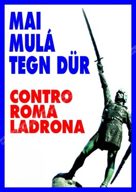 04-Pr-LN-Ma-01.jpg