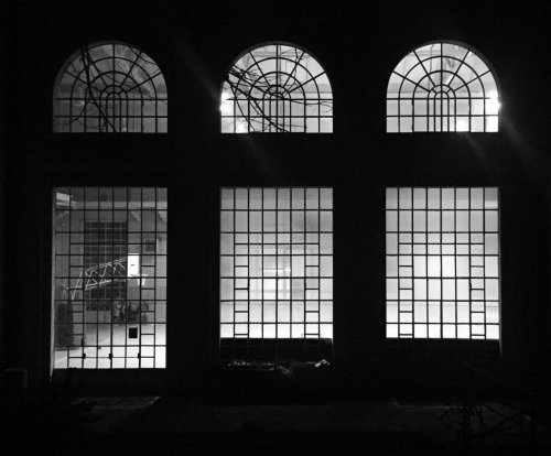 IMG_7827.jpeg