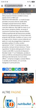 Screenshot_20260622_132436_Chrome.jpg