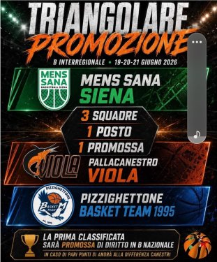 Senza titolo2.jpg
