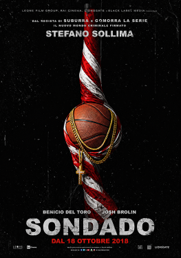image.thumb.png.8ef62b06906d7cd25b81a862c154fd12.png