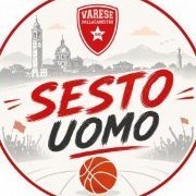 sestouomo