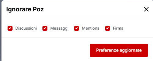 image.thumb.png.0078f55f64f0957d4a1f3c9b8da2d4d3.png