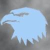 Northeagle