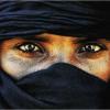 The_Tuareg